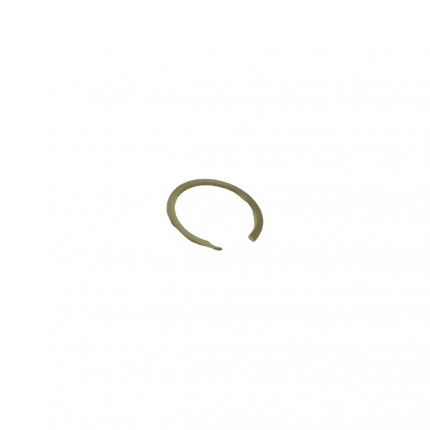 Cane Creek Kitsuma Snap Ring HS Limit - ACD0241 - Aerolux