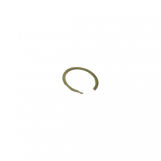 Cane Creek Kitsuma Snap Ring HS Limit - ACD0241 - Aerolux