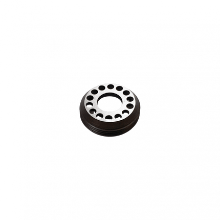 Cane Creek Kitsuma Valve Seat 6.75mm - ACD0227 - Aerolux