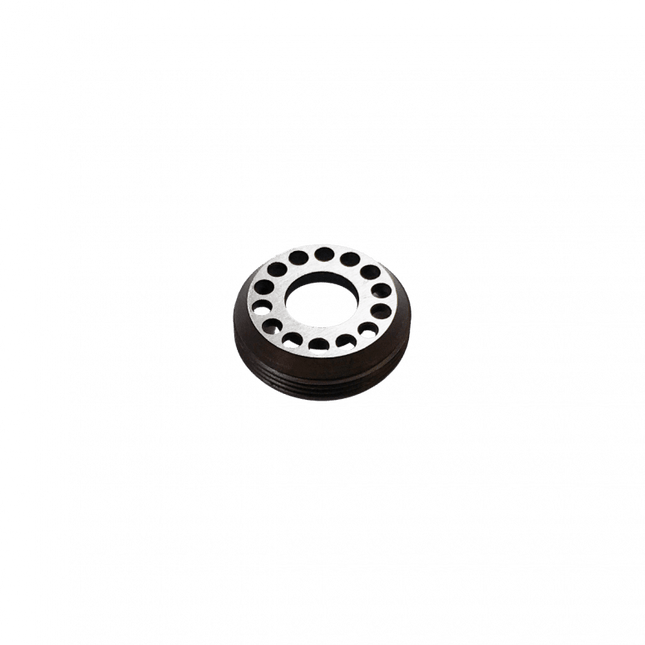 Cane Creek Kitsuma Valve Seat 6.75mm - ACD0227 - Aerolux