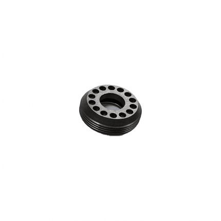 Cane Creek Kitsuma Valve Seat Assembly - AAD2465 - Aerolux