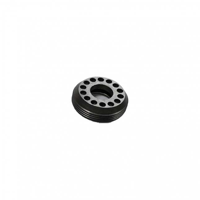 Cane Creek Kitsuma Valve Seat Assembly - AAD2465 - Aerolux