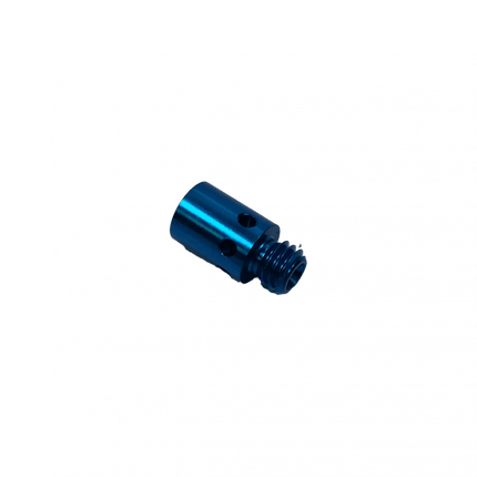 Cane Creek Kitsuma Valve Seat Low Speed - ACD0250 - Aerolux