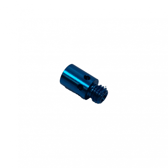 Cane Creek Kitsuma Valve Seat Low Speed - ACD0250 - Aerolux