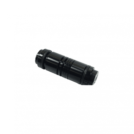 Cane Creek Mounting Hardware - CC-HWAR - Aerolux