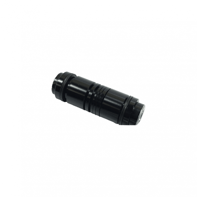 Cane Creek Mounting Hardware - CC-HWAR - Aerolux