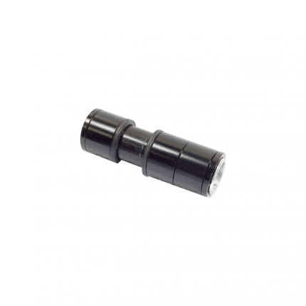 Cane Creek Mounting Hardware 50x10mm TREK OFFSET - CC-HWNN-TREK - Aerolux