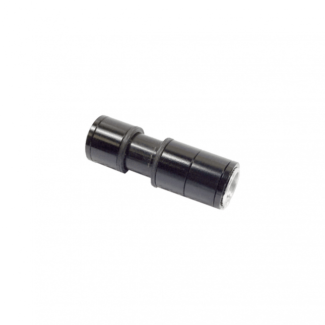 Cane Creek Mounting Hardware 50x10mm TREK OFFSET - CC-HWNN-TREK - Aerolux