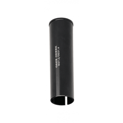 Cane Creek Seatpost Shims - C-ST25260 - Aerolux