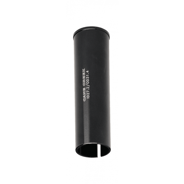 Cane Creek Seatpost Shims - C-ST25260 - Aerolux