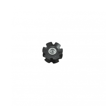 Cane Creek Star Nut 1 1/8" - C-ASN8 - Aerolux