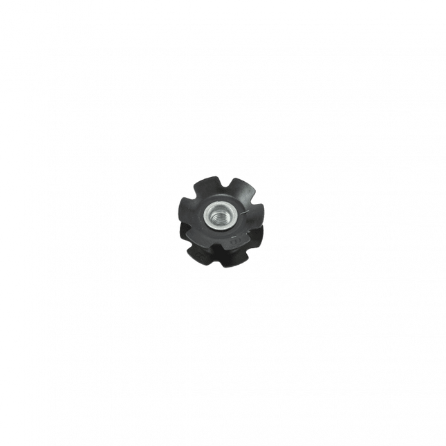 Cane Creek Star Nut 1 1/8" - C-ASN8 - Aerolux