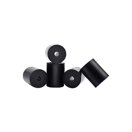 Cane Creek Thudbuster LT Elastomers - BAE0006 - Aerolux