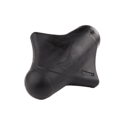 Cane Creek Thudbuster LT G4 Elastomers - BAE0299-54 - Aerolux