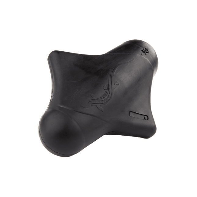 Cane Creek Thudbuster LT G4 Elastomers - BAE0299-54 - Aerolux