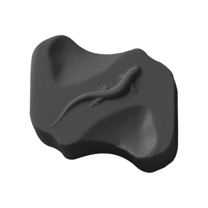 Cane Creek Thudbuster ST Elastomers - BAE0024 - Aerolux