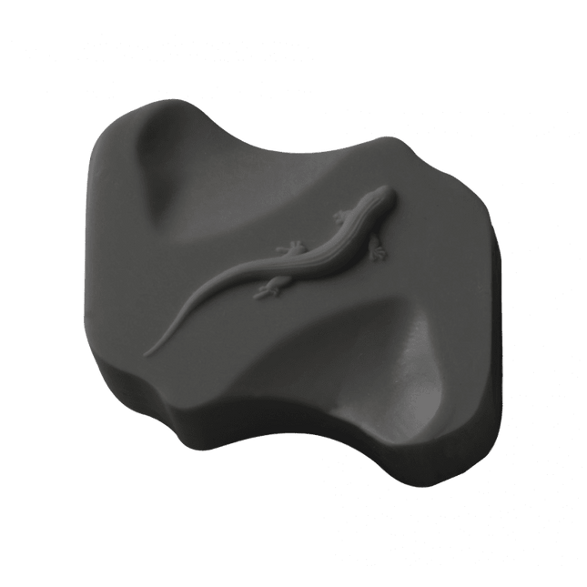 Cane Creek Thudbuster ST Elastomers - BAE0024 - Aerolux