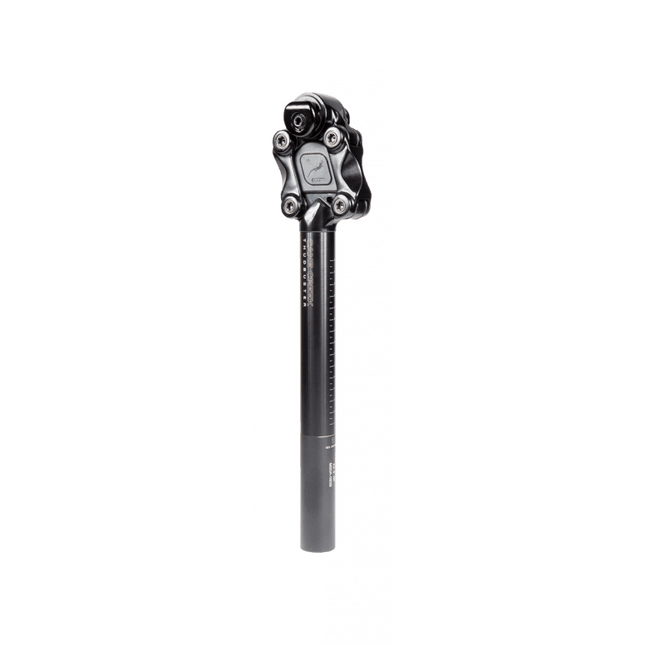 Cane Creek Thudbuster ST G4 - SP6A316 - Aerolux