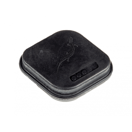 Cane Creek Thudbuster ST G4 Elastomers - BAE0270-60 - Aerolux