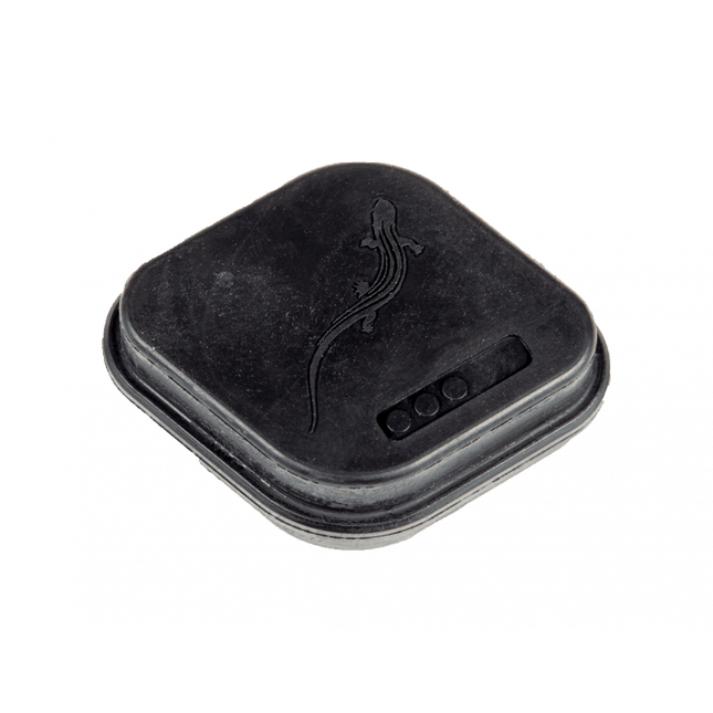 Cane Creek Thudbuster ST G4 Elastomers - BAE0270-60 - Aerolux
