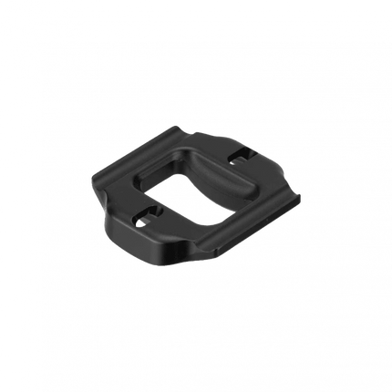 Cane Creek Thudbuster Top Clamp - ST31510K - Aerolux