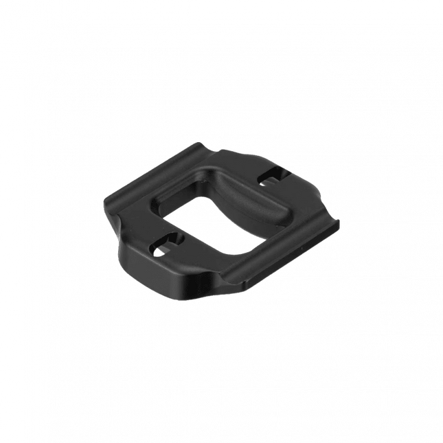 Cane Creek Thudbuster Top Clamp - ST31510K - Aerolux