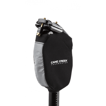 Cane Creek Thudglove - LT - CST31112 - Aerolux