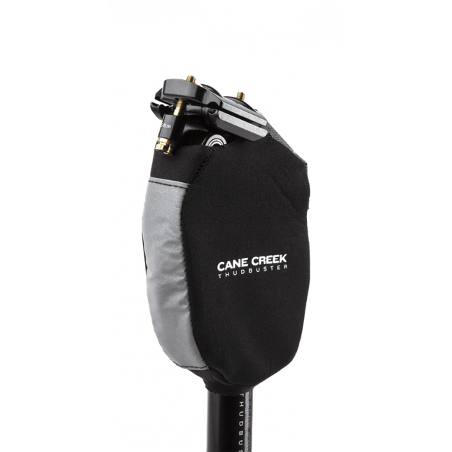 Cane Creek Thudglove - LT - CST31112 - Aerolux