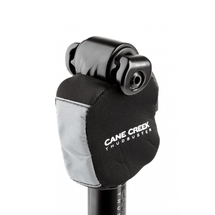 Cane Creek Thudglove - ST - CST41112 - Aerolux