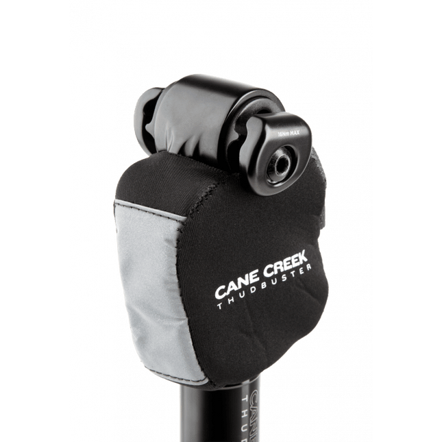 Cane Creek Thudglove - ST - CST41112 - Aerolux
