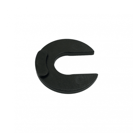 Cane Creek Tigon Stroke Reducer 2.5mm - ADD0233 - Aerolux