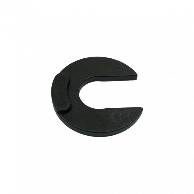 Cane Creek Tigon Stroke Reducer 2.5mm - ADD0233 - Aerolux