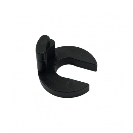 Cane Creek Tigon Stroke Reducer 5mm - ADD0234 - Aerolux