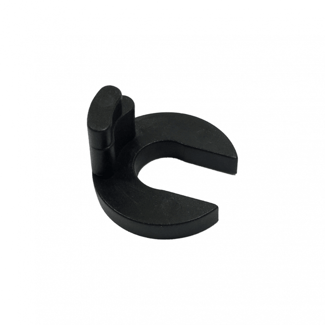 Cane Creek Tigon Stroke Reducer 5mm - ADD0234 - Aerolux