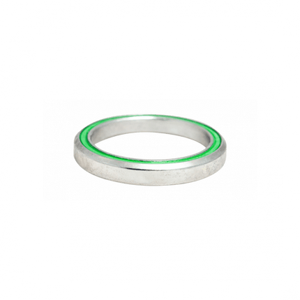 Cane Creek ZN40 - 49mm Bearing -  - Aerolux
