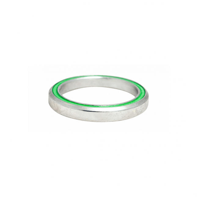Cane Creek ZN40 - 49mm Bearing -  - Aerolux