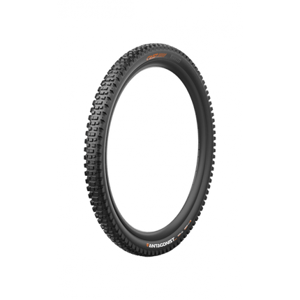 Cast Antagonist DualWALL - PIR-4688800 - Aerolux
