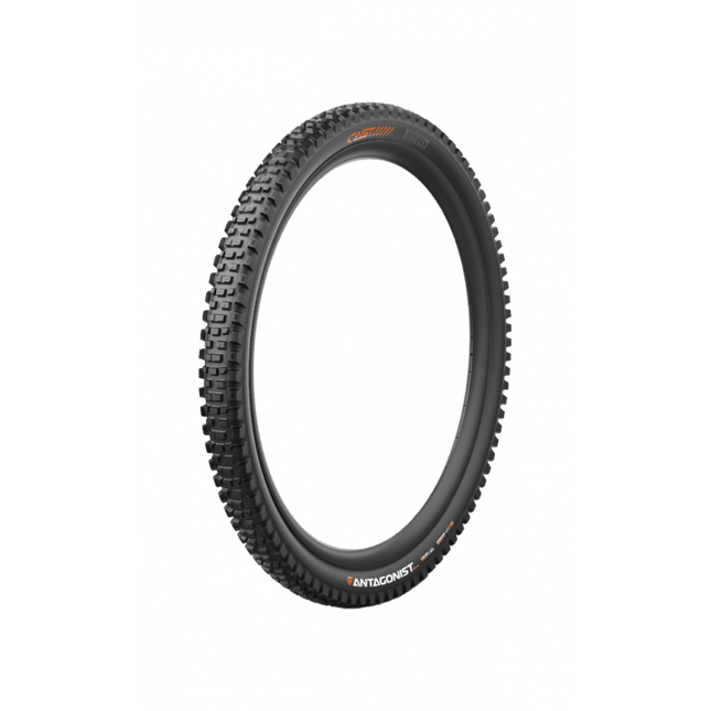 Cast Antagonist DualWALL - PIR-4688800 - Aerolux