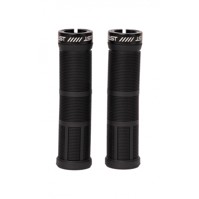 Cast Dreamtrack Grip - CTGRPDTBLK - Aerolux