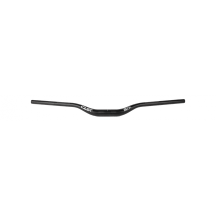 Cast SFX DH/Enduro Handlebars - CTHB318X28BLK - Aerolux