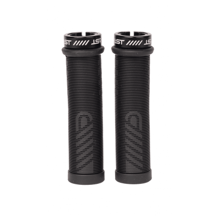 Cast Yum Yum Grip - CTGRPYYBLK - Aerolux