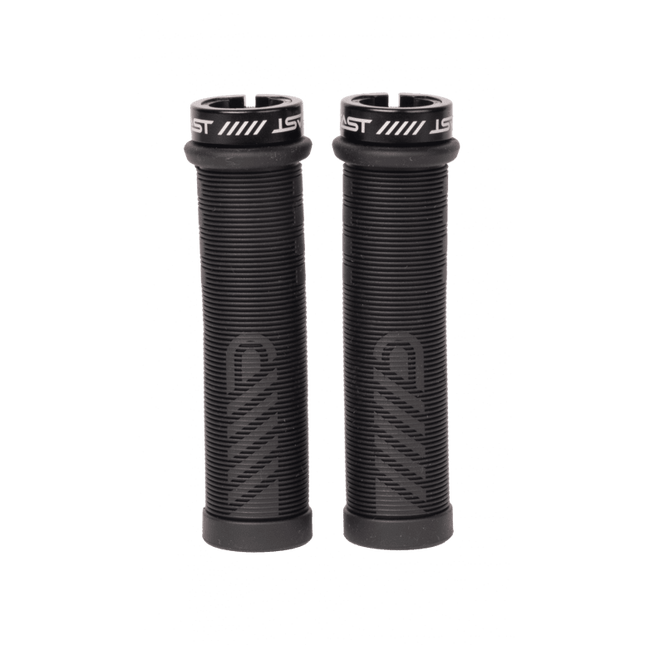 Cast Yum Yum Grip - CTGRPYYBLK - Aerolux
