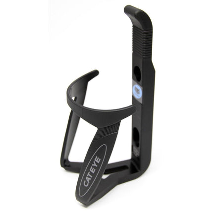 Cateye BC - 300 Bottle Cage - CABC300 - Aerolux