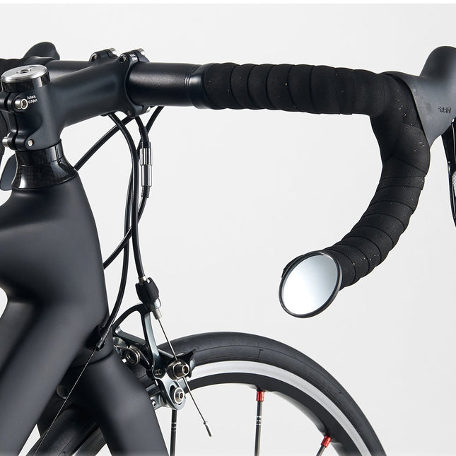CatEye BM - 45 Bar End Mirror - CA5559400 - Aerolux