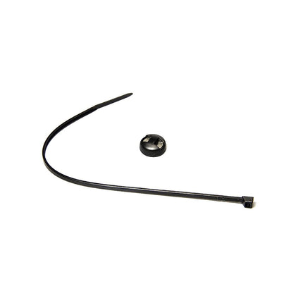 CatEye Cadence Magnet - CA1699766 - Aerolux