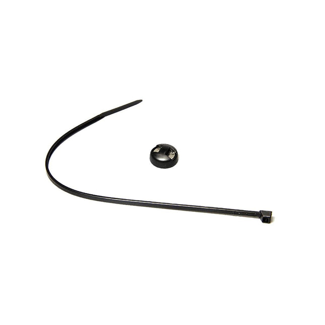 CatEye Cadence Magnet - CA1699766 - Aerolux