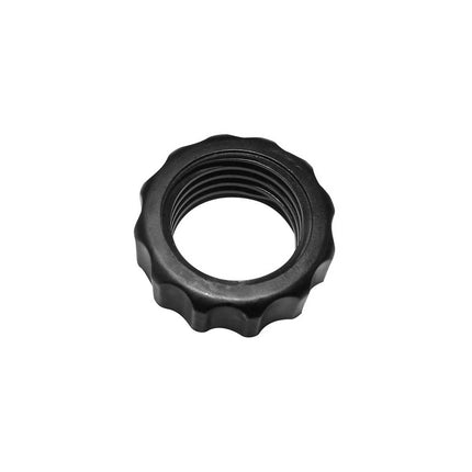 CatEye FlexTight Lock Ring For Cycle Computer Brackets - CA16LOCKRING - Aerolux