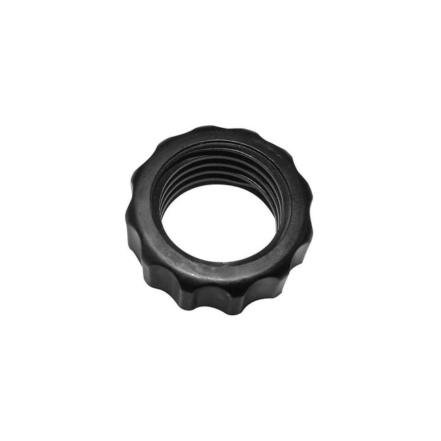 CatEye FlexTight Lock Ring For Cycle Computer Brackets - CA16LOCKRING - Aerolux