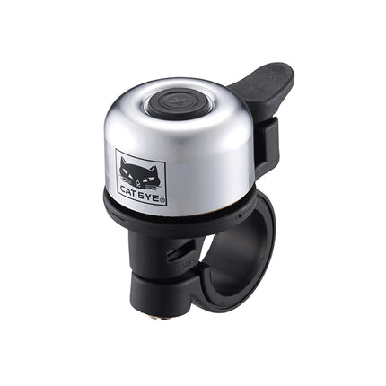 CatEye OH - 1200 Brass Bell - CABE5550220 - Aerolux