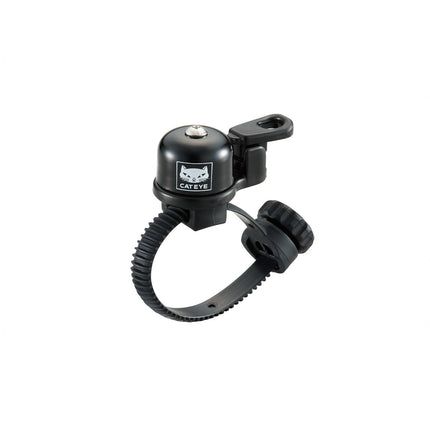 CatEye OH - 2400 Flextight Brass Bell - CABE5550260 - Aerolux